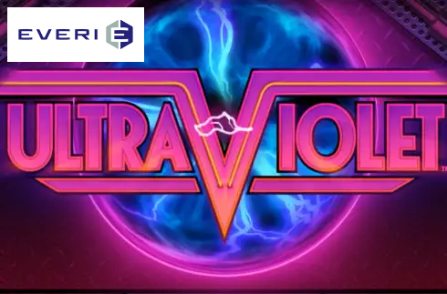 Ultra Violet